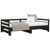 Product Thumbnail Image 5 of 14