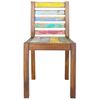 Product Thumbnail Image 3 of 12