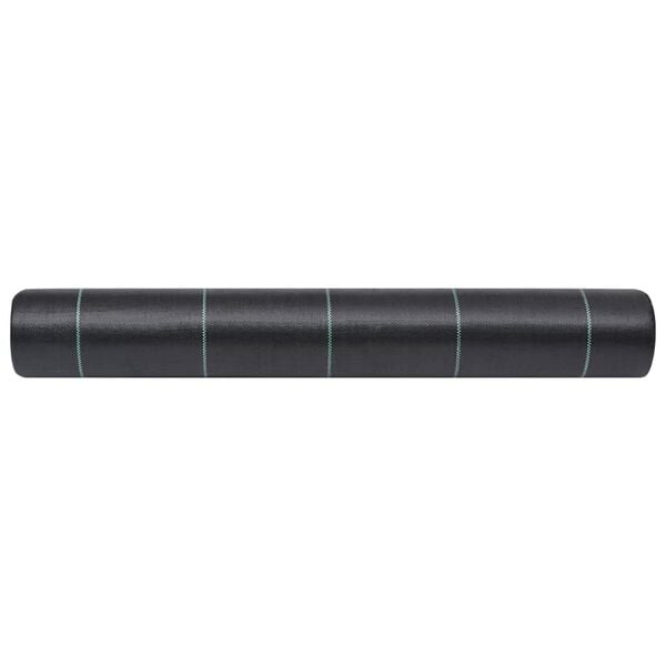 Showing Product Image 4 of 4