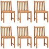 Product Thumbnail Image 3 of 17