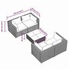 Product Thumbnail Image 7 of 9