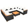 Product Thumbnail Image 6 of 14