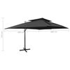 Product Thumbnail Image 9 of 9