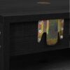 Product Thumbnail Image 6 of 7