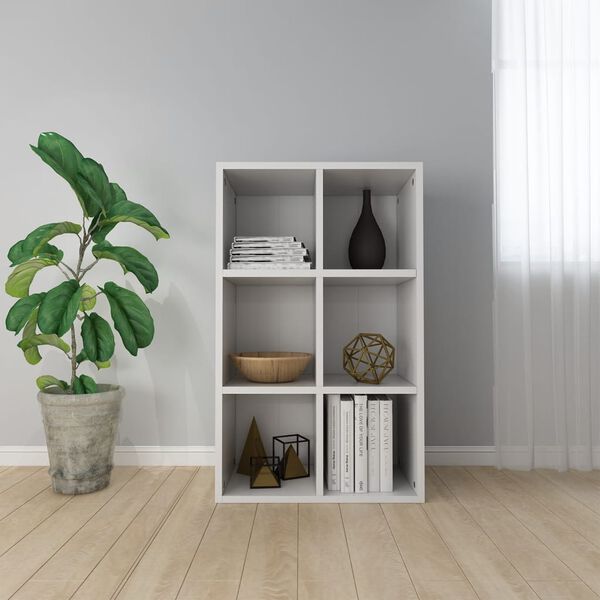 Showing Product Image 2 of 11