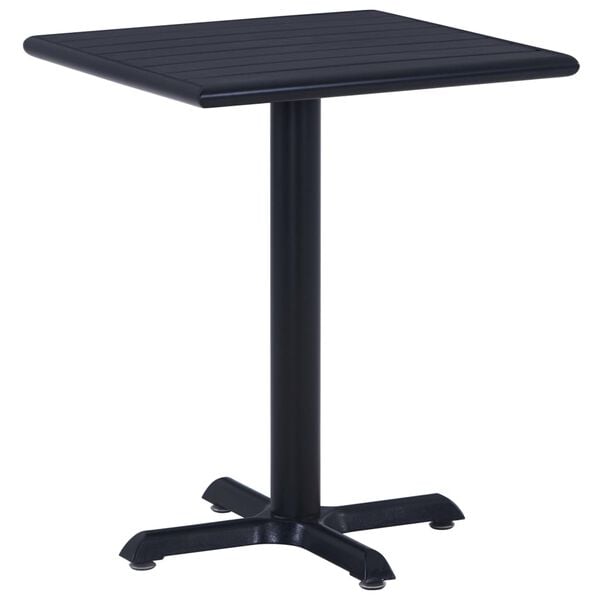 Showing Product Image 1 of 6