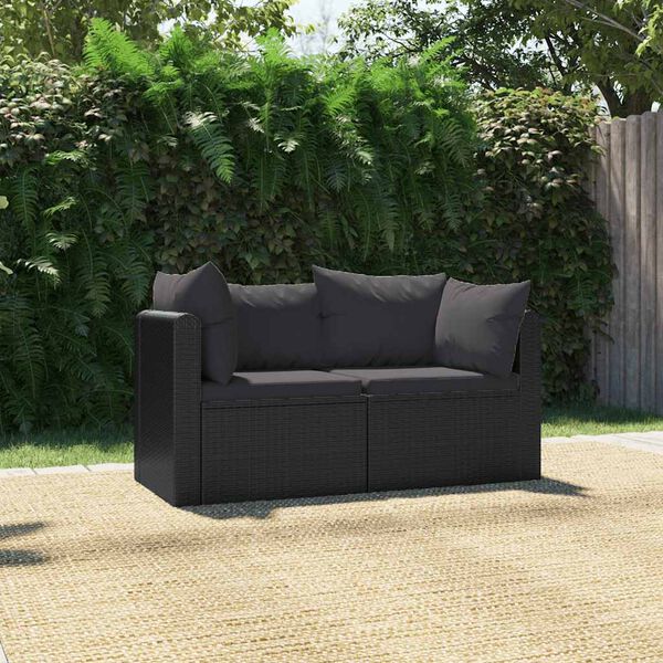 Showing Product Image 2 of 6