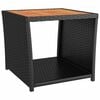 Product Thumbnail Image 3 of 6