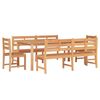 Product Thumbnail Image 3 of 15