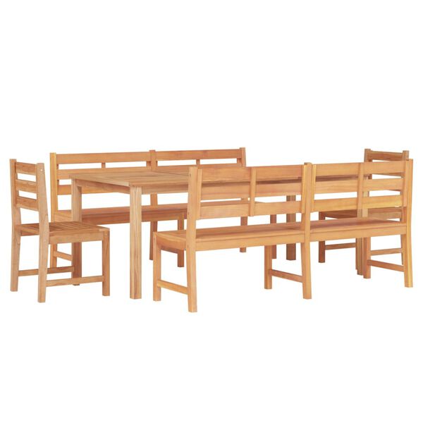 Showing Product Image 3 of 15