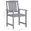 Product Thumbnail Image 8 of 8