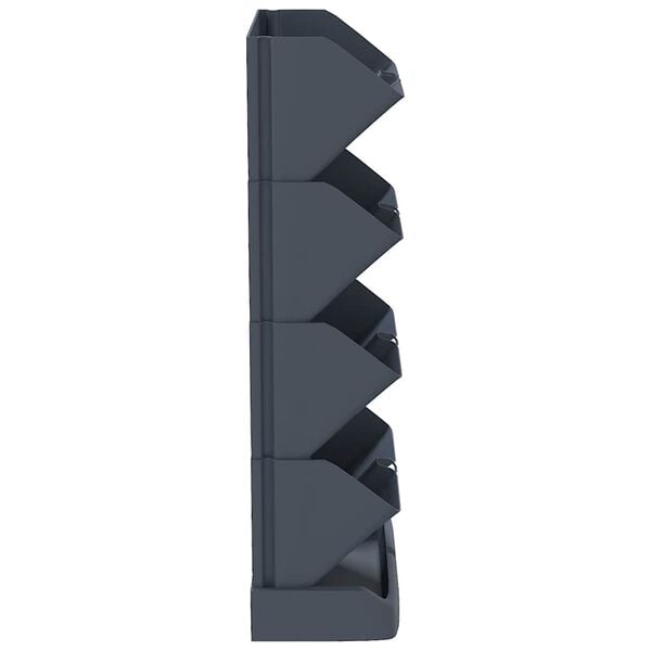 Showing Product Image 4 of 8