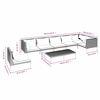 Product Thumbnail Image 9 of 12