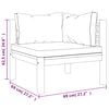 Product Thumbnail Image 10 of 13