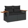 Product Thumbnail Image 3 of 17