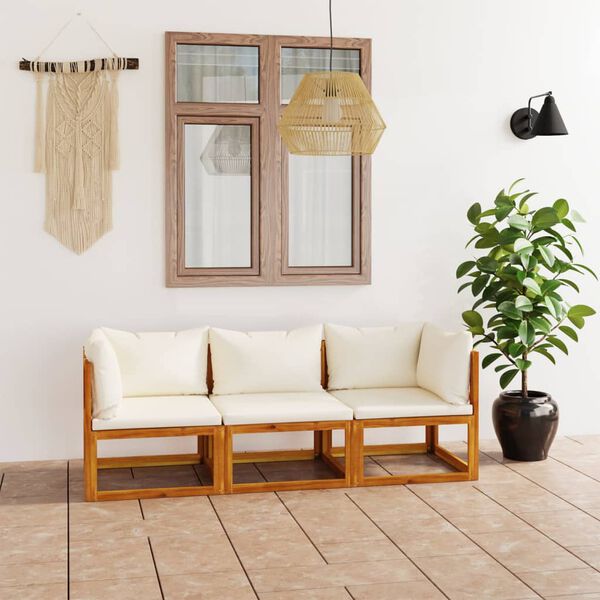 Showing Product Image 2 of 13