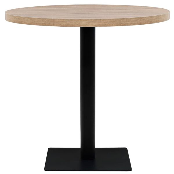 Showing Product Image 3 of 6