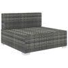 Product Thumbnail Image 2 of 5