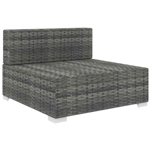 Showing Product Image 2 of 5