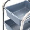 Product Thumbnail Image 4 of 11
