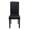 Product Thumbnail Image 2 of 6
