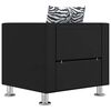 Product Thumbnail Image 11 of 23