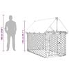 Product Thumbnail Image 11 of 11