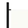 Product Thumbnail Image 5 of 6