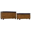 Product Thumbnail Image 4 of 15