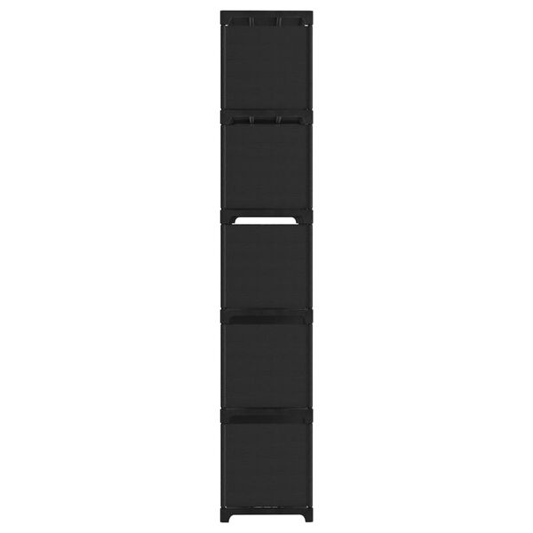 Showing Product Image 3 of 9