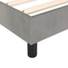 Product Thumbnail Image 7 of 10