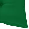 Product Thumbnail Image 10 of 12
