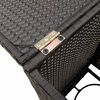 Product Thumbnail Image 9 of 11