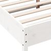 Product Thumbnail Image 7 of 9