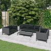 Product Thumbnail Image 2 of 13