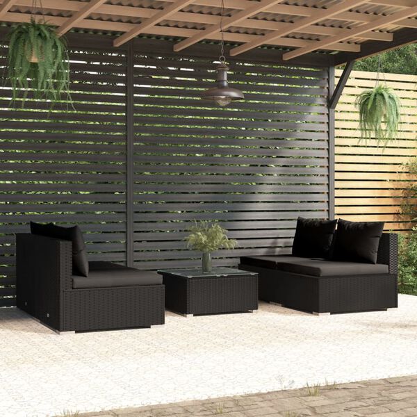Showing Product Image 2 of 9