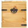 Product Thumbnail Image 5 of 8