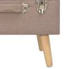 Product Thumbnail Image 9 of 18