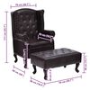 Product Thumbnail Image 6 of 7