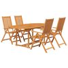 Product Thumbnail Image 3 of 10