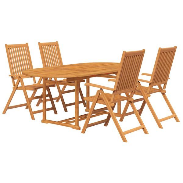 Showing Product Image 3 of 10