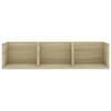 Product Thumbnail Image 4 of 6