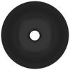 Product Thumbnail Image 4 of 6