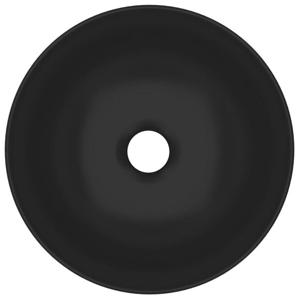 Showing Product Image 4 of 6