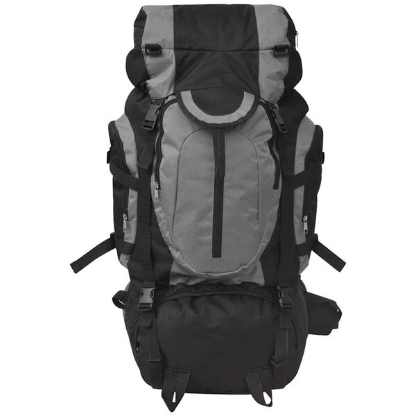 Showing Product Image 2 of 7