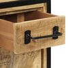 Product Thumbnail Image 6 of 12
