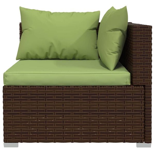 Showing Product Image 3 of 12
