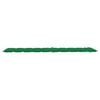 Product Thumbnail Image 12 of 17