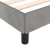 Product Thumbnail Image 7 of 10