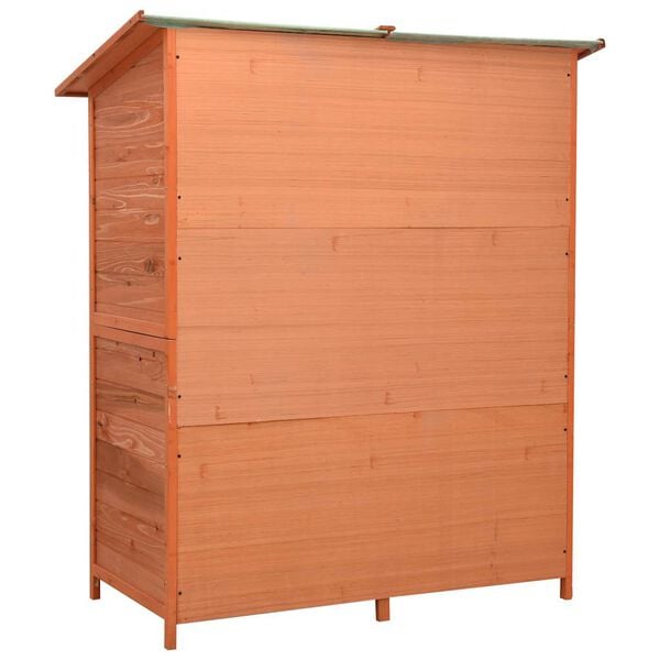Showing Product Image 4 of 11